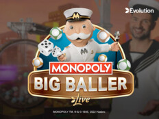 Monopoly slots - casino oyunu. True blue casino free spins no deposit.23